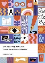 SL2421 Karmann - Der beste Tag von allen_Umschlag
